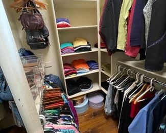 Purchase Online Wed 1/12 @6pm AZ Time and Come to the live sale Friday 1/4 & Saturday 1/15 9am to 2pm. Many items only available at the live sale!