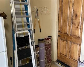 Purchase Online Wed 1/12 @6pm AZ Time and Come to the live sale Friday 1/4 & Saturday 1/15 9am to 2pm. Many items only available at the live sale!