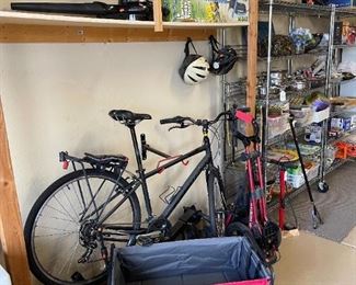 Purchase Online Wed 1/12 @6pm AZ Time and Come to the live sale Friday 1/4 & Saturday 1/15 9am to 2pm. Many items only available at the live sale!