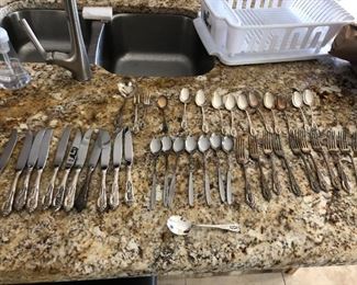 Purchase Online Wed 1/12 @6pm AZ Time and Come to the live sale Friday 1/4 & Saturday 1/15 9am to 2pm. Many items only available at the live sale!