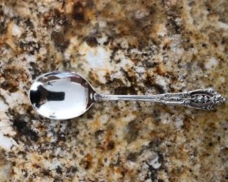 Purchase Online Wed 1/12 @6pm AZ Time and Come to the live sale Friday 1/4 & Saturday 1/15 9am to 2pm. Many items only available at the live sale!