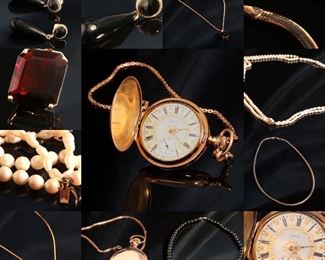 Purchase Online Wed 1/12 @6pm AZ Time and Come to the live sale Friday 1/4 & Saturday 1/15 9am to 2pm. Many items only available at the live sale!