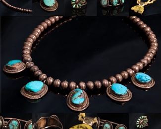 Purchase Online Wed 1/12 @6pm AZ Time and Come to the live sale Friday 1/4 & Saturday 1/15 9am to 2pm. Many items only available at the live sale!