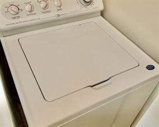 Maytag Washer