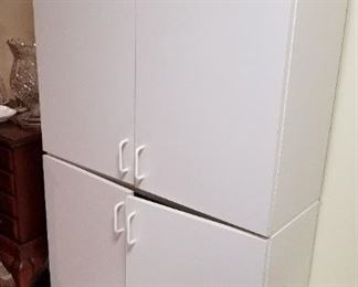 IKEA cabinet