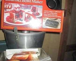 QVC & HSN SHOPPER ALL NEW ITEMS
GREAT FOR THE HOLIDAY SHOPPING