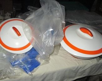 QVC & HSN SHOPPER ALL NEW ITEMS
GREAT FOR THE HOLIDAY SHOPPING
TONS OF CHRISTMAS HOLIDAY DECORATIONS

