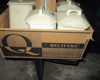 QVC & HSN SHOPPER ALL NEW ITEMS
GREAT FOR THE HOLIDAY SHOPPING
TONS OF CHRISTMAS HOLIDAY DECORATIONS

