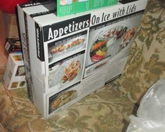 QVC & HSN SHOPPER ALL NEW ITEMS
GREAT FOR THE HOLIDAY SHOPPING
TONS OF CHRISTMAS HOLIDAY DECORATIONS
