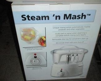 QVC & HSN SHOPPER ALL NEW ITEMS
GREAT FOR THE HOLIDAY SHOPPING
TONS OF CHRISTMAS HOLIDAY DECORATIONS
