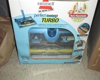 QVC & HSN SHOPPER ALL NEW ITEMS
GREAT FOR THE HOLIDAY SHOPPING
TONS OF CHRISTMAS HOLIDAY DECORATIONS
