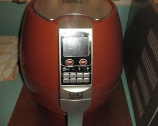 QVC & HSN SHOPPER ALL NEW ITEMS
GREAT FOR THE HOLIDAY SHOPPING
TONS OF CHRISTMAS HOLIDAY DECORATIONS
