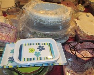 QVC & HSN SHOPPER ALL NEW ITEMS
GREAT FOR THE HOLIDAY SHOPPING
TONS OF CHRISTMAS HOLIDAY DECORATIONS
