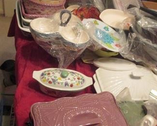 QVC & HSN SHOPPER ALL NEW ITEMS
GREAT FOR THE HOLIDAY SHOPPING
TONS OF CHRISTMAS HOLIDAY DECORATIONS