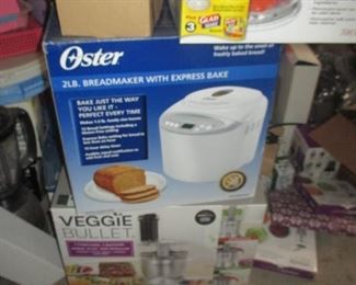 QVC & HSN SHOPPER ALL NEW ITEMS
GREAT FOR THE HOLIDAY SHOPPING
TONS OF CHRISTMAS HOLIDAY DECORATIONS