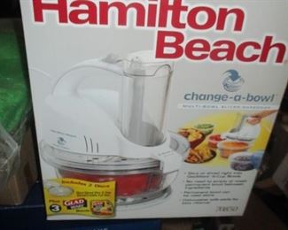 QVC & HSN SHOPPER ALL NEW ITEMS
GREAT FOR THE HOLIDAY SHOPPING
TONS OF CHRISTMAS HOLIDAY DECORATIONS