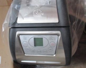 QVC & HSN SHOPPER ALL NEW ITEMS
GREAT FOR THE HOLIDAY SHOPPING
TONS OF CHRISTMAS HOLIDAY DECORATIONS