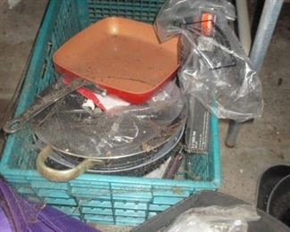 QVC & HSN SHOPPER ALL NEW ITEMS
GREAT FOR THE HOLIDAY SHOPPING
TONS OF CHRISTMAS HOLIDAY DECORATIONS