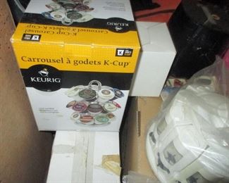 QVC & HSN SHOPPER ALL NEW ITEMS
GREAT FOR THE HOLIDAY SHOPPING
TONS OF CHRISTMAS HOLIDAY DECORATIONS