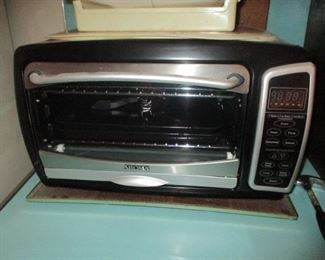 QVC & HSN SHOPPER ALL NEW ITEMS
GREAT FOR THE HOLIDAY SHOPPING
TONS OF CHRISTMAS HOLIDAY DECORATIONS