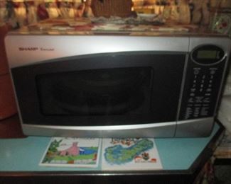 QVC & HSN SHOPPER ALL NEW ITEMS
GREAT FOR THE HOLIDAY SHOPPING
TONS OF CHRISTMAS HOLIDAY DECORATIONS