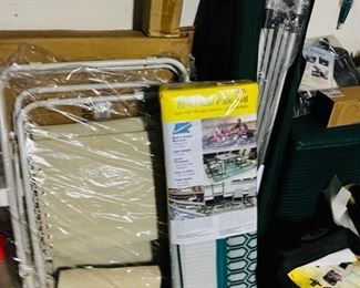 QVC & HSN SHOPPER ALL NEW ITEMS
GREAT FOR THE HOLIDAY SHOPPING
TONS OF CHRISTMAS HOLIDAY DECORATIONS