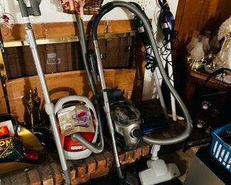 QVC & HSN SHOPPER ALL NEW ITEMS
GREAT FOR THE HOLIDAY SHOPPING
TONS OF CHRISTMAS HOLIDAY DECORATIONS