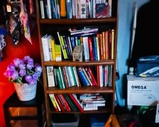 QVC & HSN SHOPPER ALL NEW ITEMS
GREAT FOR THE HOLIDAY SHOPPING
TONS OF CHRISTMAS HOLIDAY DECORATIONS