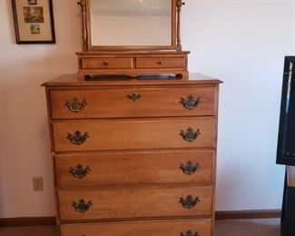 Lamberts furniture..St Louis