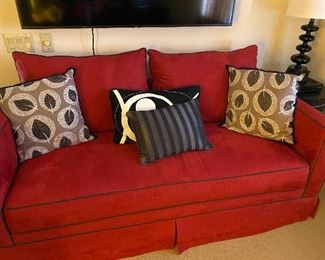 Sofa Sleeper