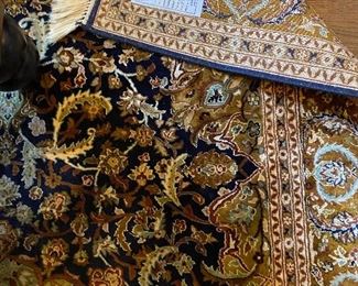 Rugs