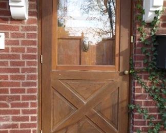 To see prices & info, see link in Description section