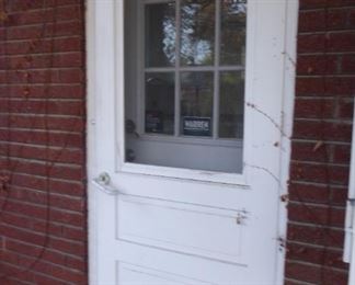 To see prices & info, see link in Description section