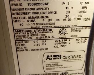 To see prices & info, see link in Description section