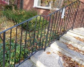 To see prices & info, see link in Description section