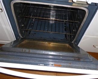 To see prices & info, see link in Description section