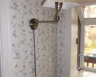 To see prices & info, see link in Description section