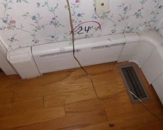 To see prices & info, see link in Description section