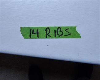 To see prices & info, see link in Description section