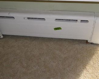 To see prices & info, see link in Description section