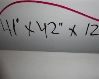 To see prices & info, see link in Description section