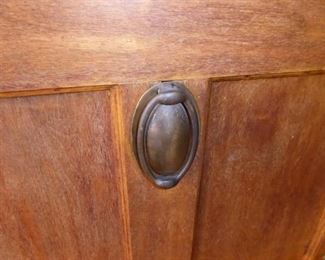 To see prices & info, see link in Description section