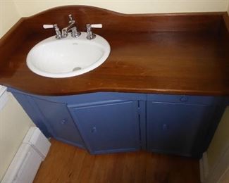 To see prices & info, see link in Description section