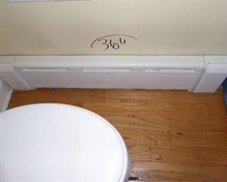 To see prices & info, see link in Description section