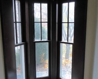 To see prices & info, see link in Description section