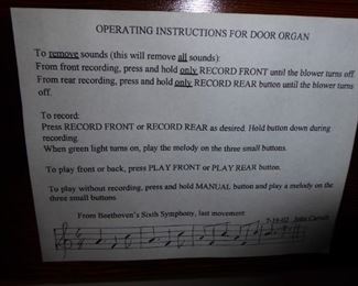 To see prices & info, see link in Description section