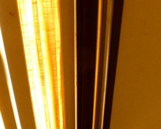 To see prices & info, see link in Description section