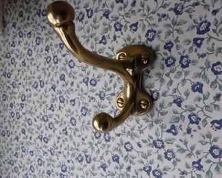 To see prices & info, see link in Description section