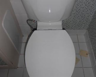 To see prices & info, see link in Description section