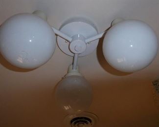 To see prices & info, see link in Description section